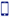 mbl